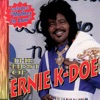 Ernie K-Doe - Mother In Law