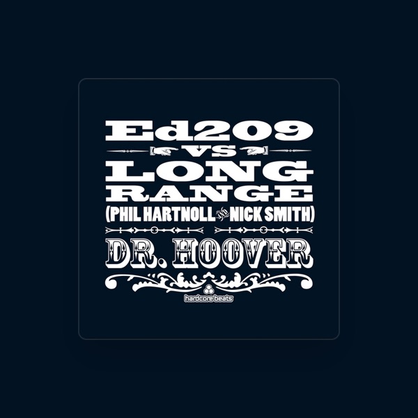 Ed209's avatar