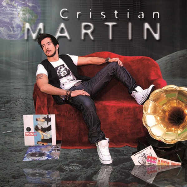 Mi Universo