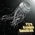 Bange Anelser