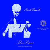 Re Lear By William Shakespeare