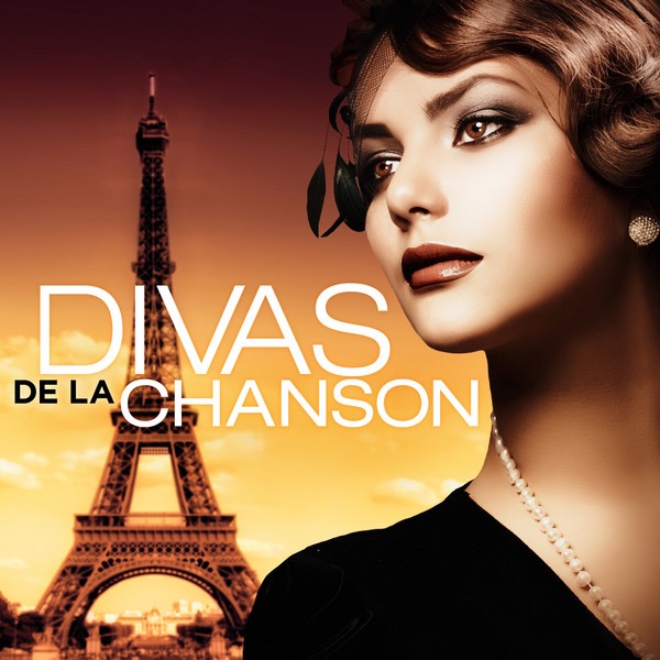 Divas de la Chanson