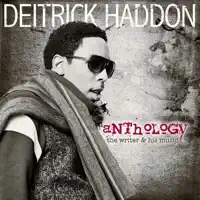 I Can't Praise You Enough — Deitrick Haddon