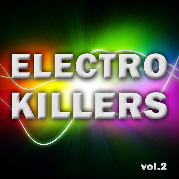 Fool for Love (Yuksek Remix)