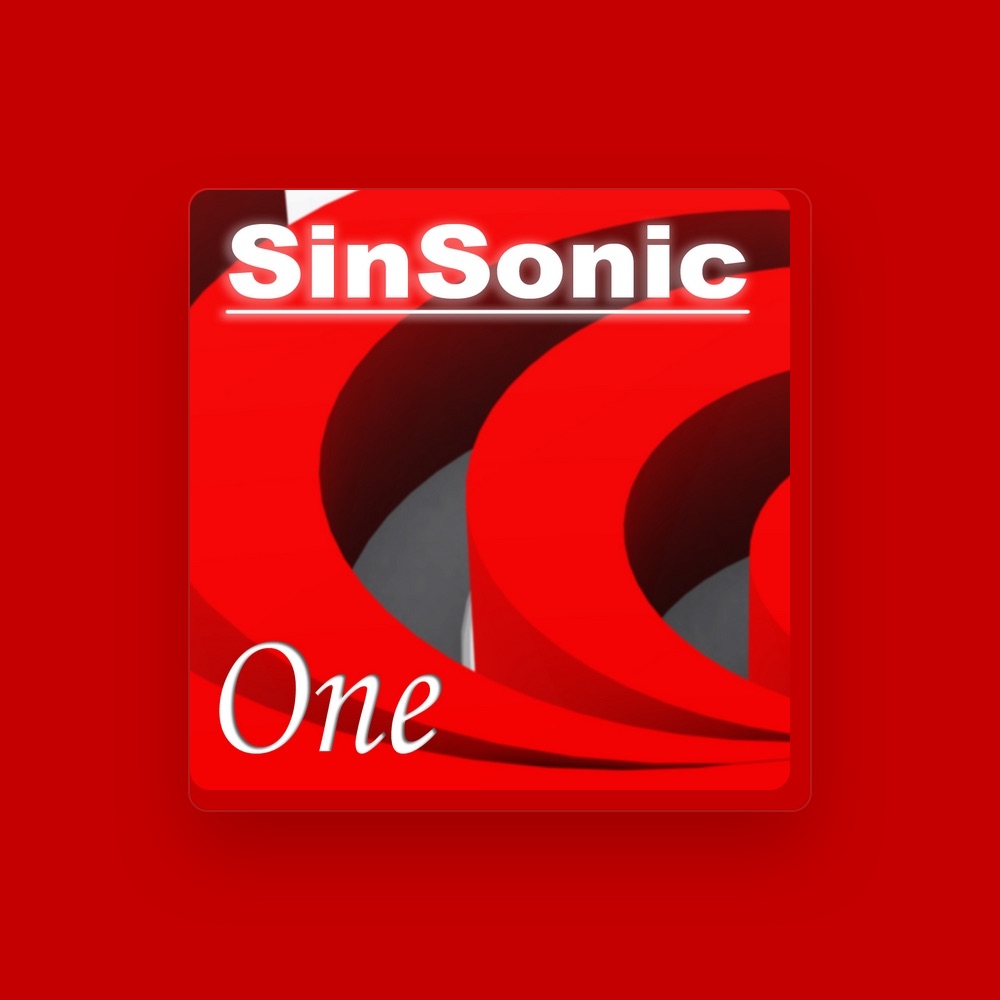 Фото SinSonic