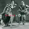 Antônio Carlos Jobim - Brazil (A.k.a. Aquarela Do Brasil)