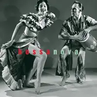 Brazil (A.k.a. Aquarela Do Brasil)