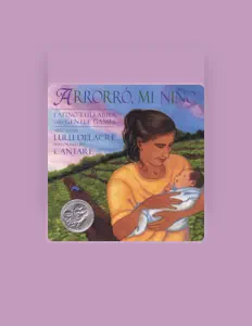 Dengarkan CANTARÉ, tonton video musik, baca bio, lihat tanggal tur & lainnya!