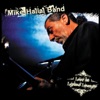 Mike Hallal Band