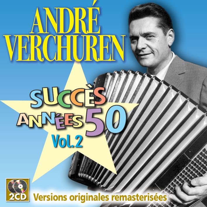 Cover du titre Tango pour madame (tango) [1954]