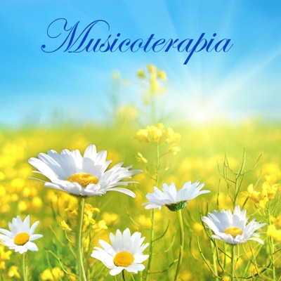 Healing Music (Introspezione)