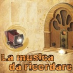 Un bacio a mezzanotte