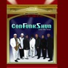 Con Funk Shun - Chase Me