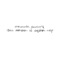 Highway Eyes - Frank Smith lyrics