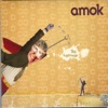 Amok