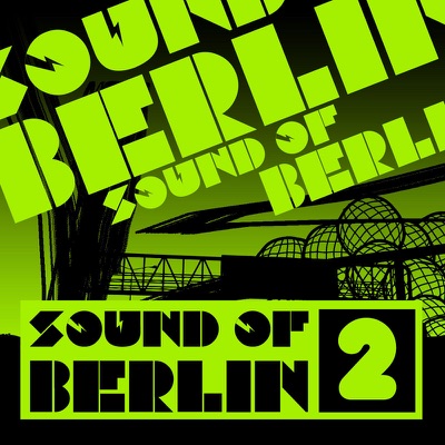 Sound of Berlin 2