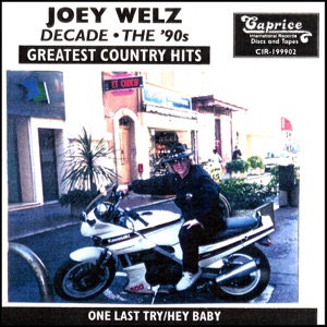 Greatest Country Hits/the 90s