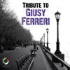 A Tribute to Giusy Ferreri