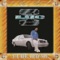 Bad Move - C-Loc lyrics