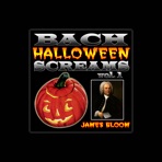 James Bloom