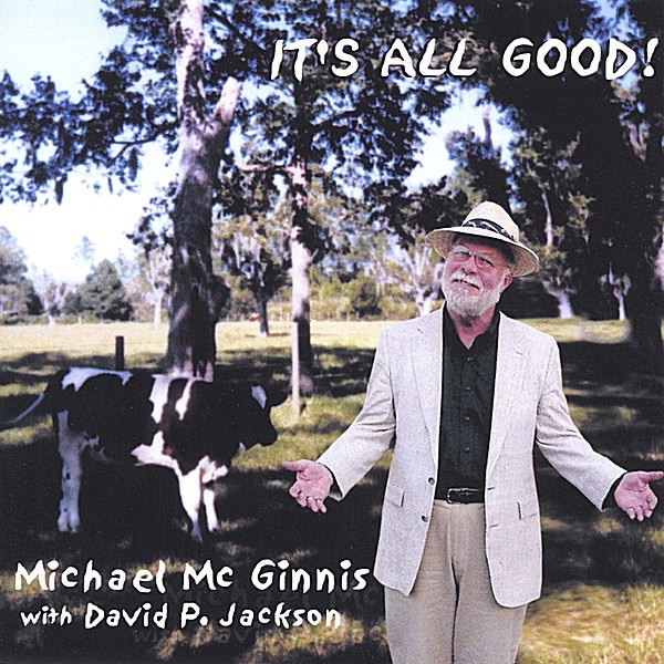 Danny Boy - This Song