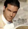 Pablo Montero - Hay Otra en Tu Lugar