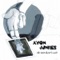 B******t - Avon Junkies lyrics