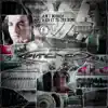 The Pitcher - Ain't Nobody (Original Mix)