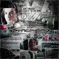 Ain't Nobody (Original Mix)
