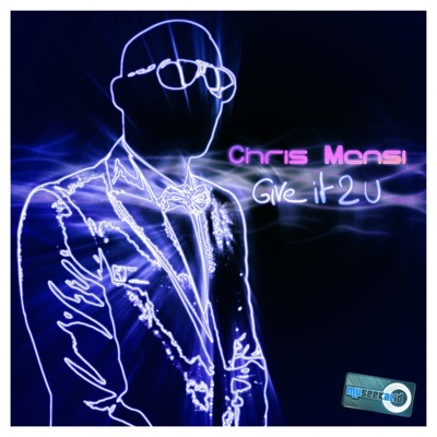 Give It 2 U - Single
