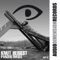 Panzer (Michelle Zurn Remix) - Knut Herbst lyrics