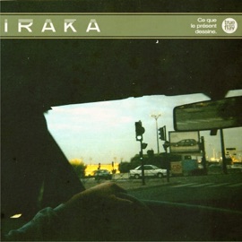 Large (feat. Chnouf, Don Seleçao) Iraka