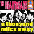 A Thousand Miles Away