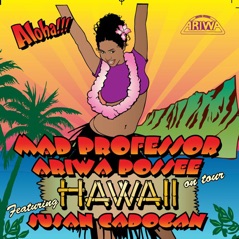 Hawaii on Tour