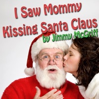 I Saw Mommy Kissing Santa Claus - Single - Jimmy McGriff