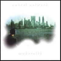 Modernité - Neural Network