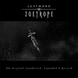 Zoetrope
