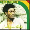 Horace Andy - African Liberation