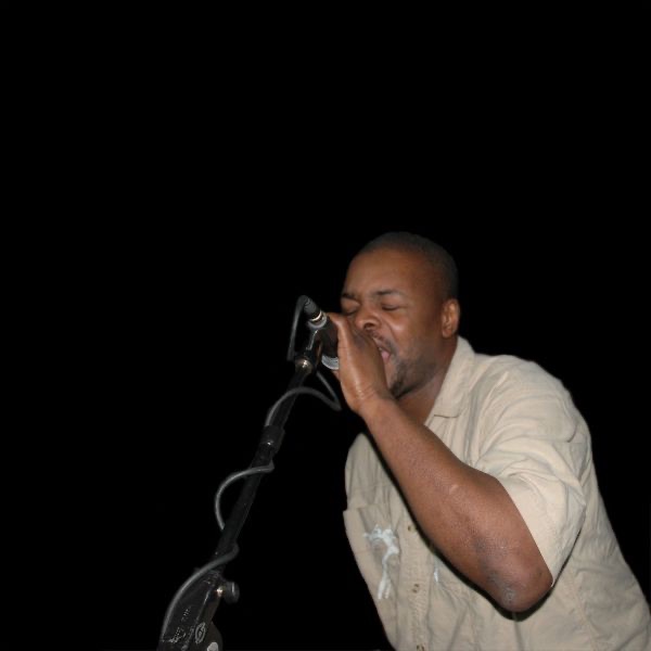 Frantic Moment - Single