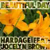Beautiful Day (Original) [feat. Jocelyn Brown]