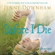 Jenny Downham - Now is Good (Previously Published as Before I Die) (Unabridged)