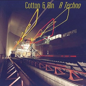 R Techno