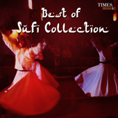 Best of Sufi Collection - Verschiedene Interpreten