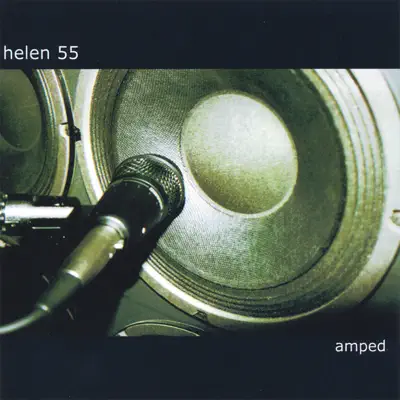 Ouve Amped de Helen 55