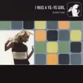 THIS BEAT