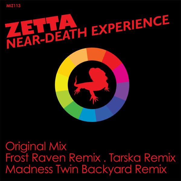 Total Death