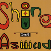 Shine - EP - Aswad