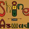 Shine (Beatmasters 7 Mix)