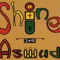 Shine (Beatmasters 7” mix)