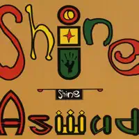 Shine (Beatmasters 12' Mix)